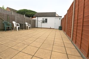 Photo 1- click for photo gallery